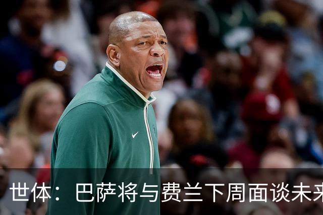 世体：巴萨将与费兰下周面谈未来，巴黎马竞对他感兴趣