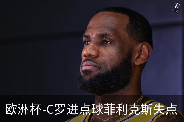 欧洲杯-C罗进点球菲利克斯失点 法国5-3葡萄牙