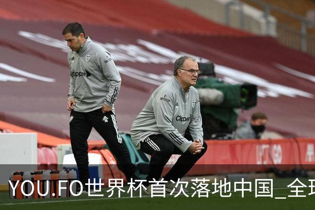 about image